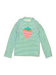 Baby Boden Rash Guard