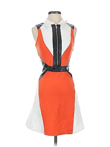 Karen Millen Cocktail Dress (view 1)