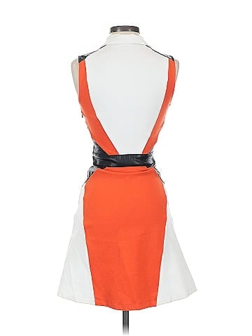 Karen Millen Cocktail Dress (view 2)