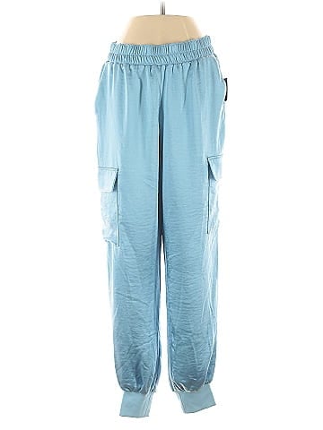 INC International Concepts Cargo Pants (view 1)