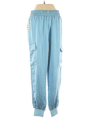 INC International Concepts Cargo Pants (view 2)