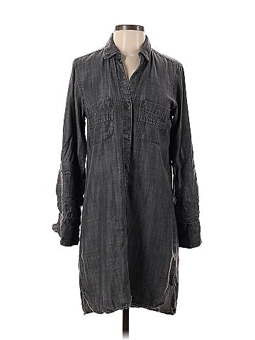 Bella Dahl Casual Dress (view 1)