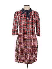 Alexia Admor Casual Dress