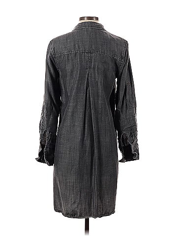 Bella Dahl Casual Dress (view 2)