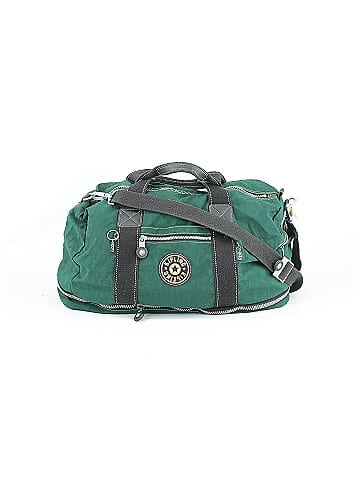 Kipling Weekender (view 1)
