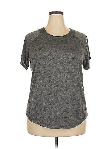 Tek Gear Active T-Shirt (view 1)