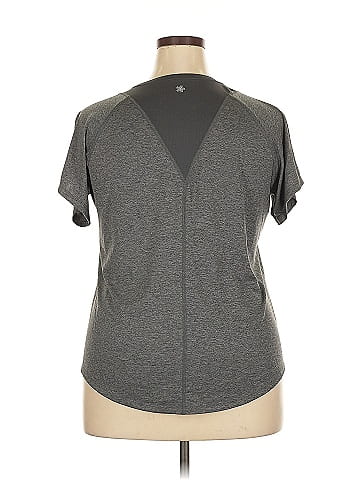 Tek Gear Active T-Shirt (view 2)