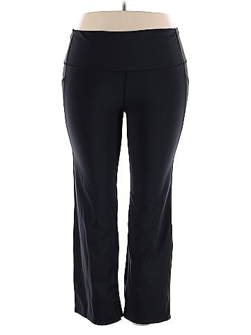 all in motion Active Pants (view 1)