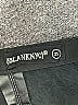 Blank NYC Black Active Pants Size 25 waist - photo 4
