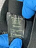 Blank NYC Black Active Pants Size 25 waist - photo 5