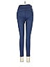 Outdoor Voices Blue Active Pants Size M - photo 2