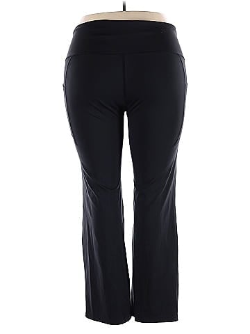all in motion Active Pants (view 2)