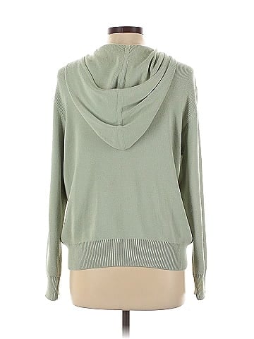 Van Heusen Zip Up Hoodie (view 2)