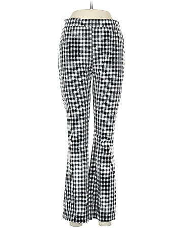 Urban Outfitters Dress Pants (view 1)
