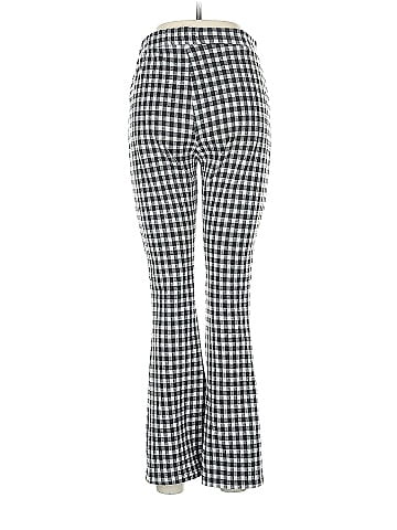 Urban Outfitters Dress Pants (view 2)