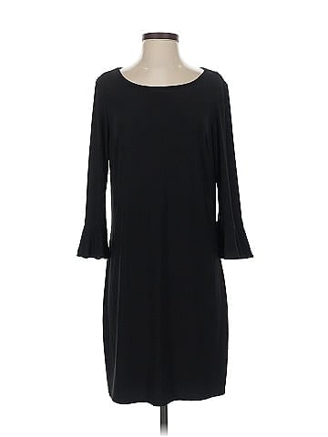 Laundry by Shelli Segal Casual Dress (view 1)