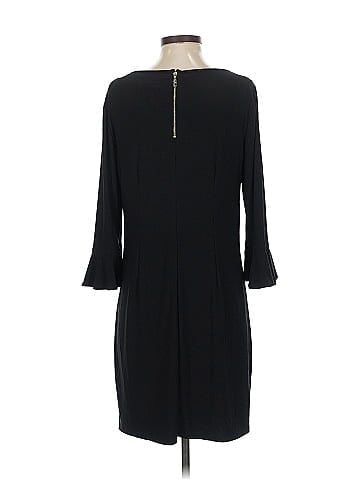 Laundry by Shelli Segal Casual Dress (view 2)