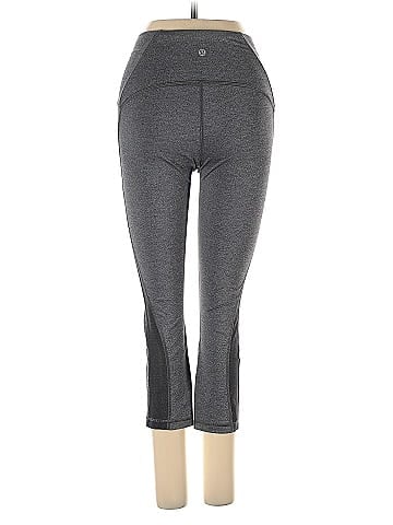 Lululemon Athletica Active Pants (view 2)