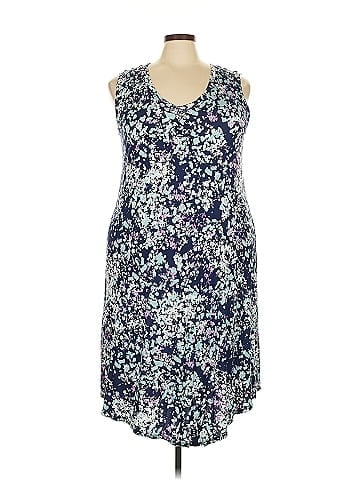 Marc New York Casual Dress (view 1)