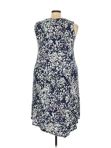 Marc New York Casual Dress (view 2)