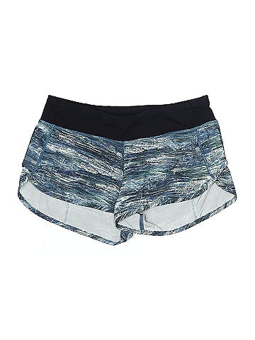Lululemon Athletica Shorts (view 1)