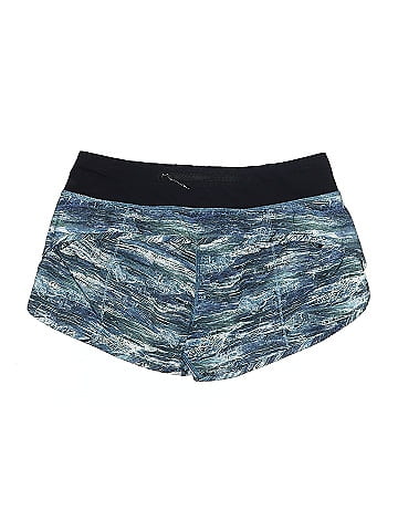 Lululemon Athletica Shorts (view 2)