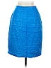 Bantu Blue Casual Skirt Size 2 - photo 2