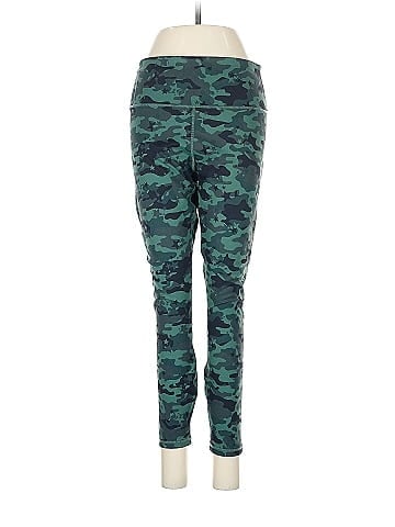 Fabletics Active Pants (view 1)