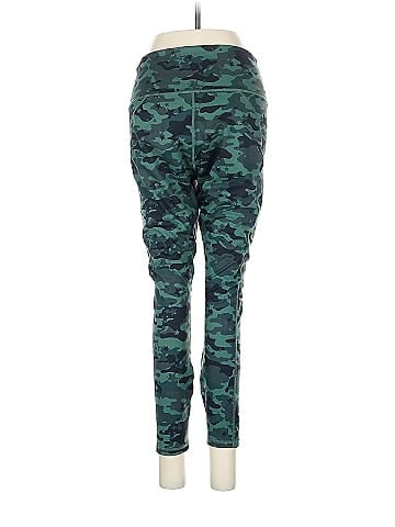 Fabletics Active Pants (view 2)