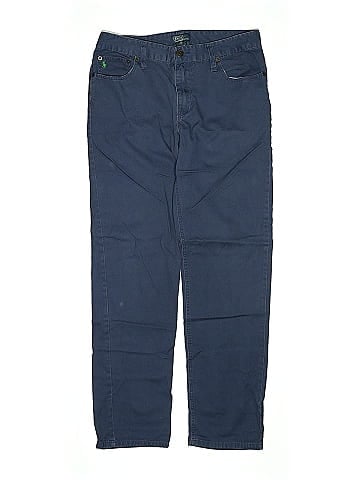 Polo by Ralph Lauren Cargo Pants (view 1)