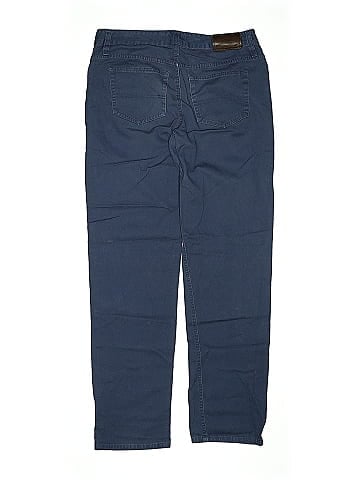 Polo by Ralph Lauren Cargo Pants (view 2)