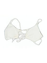 Zaful Swimsuit Top