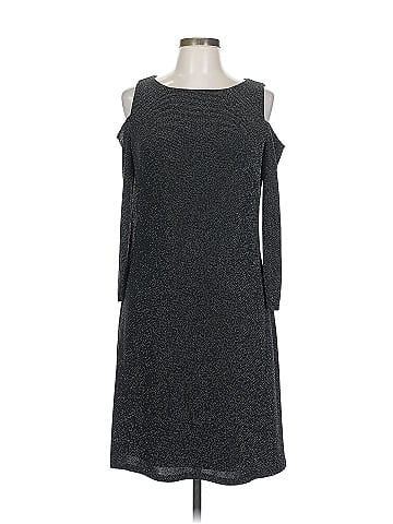 American Living Casual Dress (view 1)