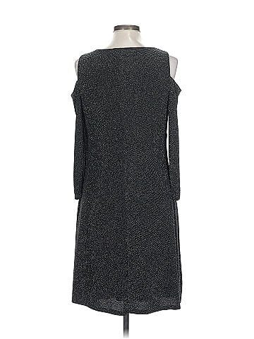 American Living Casual Dress (view 2)