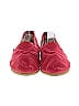 TOMS Red Flats Size 9 - photo 2