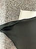 Onzie Black Tank Top One size - photo 6