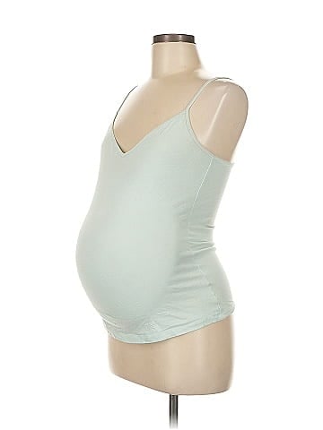 Old Navy - Maternity Tank Top (view 1)