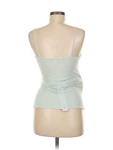 Old Navy - Maternity Tank Top (view 2)
