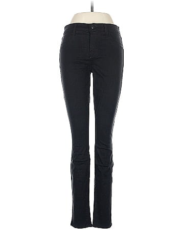 J Brand Jeggings (view 1)
