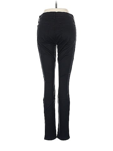 J Brand Jeggings (view 2)