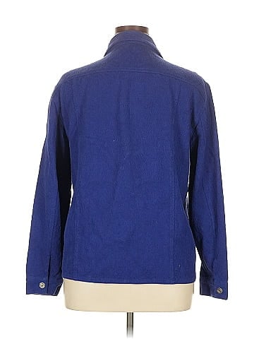 Chico's Design Blazer (view 2)