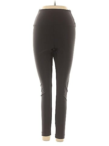 American Apparel Active Pants (view 1)
