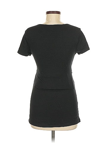 Gap - Maternity Short Sleeve T-Shirt (view 2)