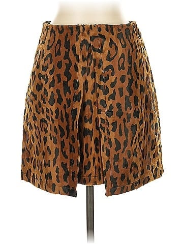 Philosophy Di Lorenzo Serafini Casual Skirt (view 1)