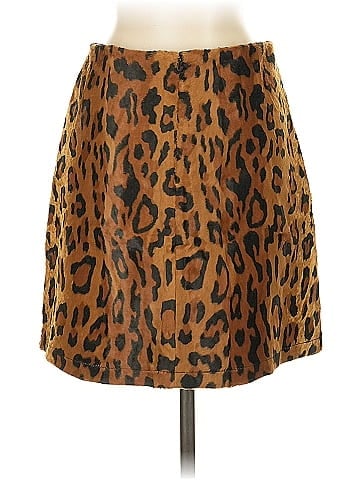 Philosophy Di Lorenzo Serafini Casual Skirt (view 2)