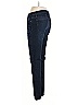 Joe's Jeans Solid Blue Jeans Size 27 waist - photo 5