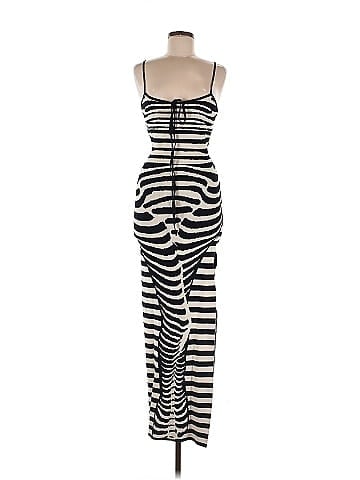 Fashion Nova Casual Dress (view 1)