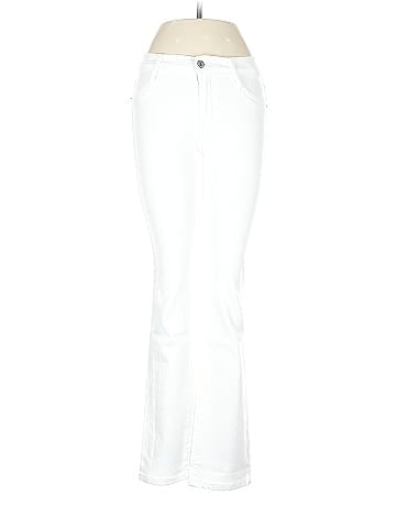 James Jeans Jeans (view 1)