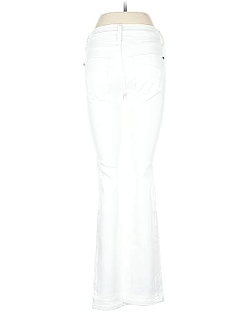 James Jeans Jeans (view 2)