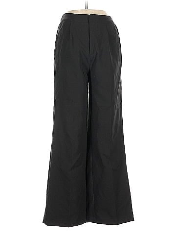 Love Tree Dress Pants (view 1)